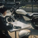 [크기변환]24EL400A_141WT1ILB00D_C