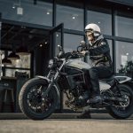 [크기변환]24EL400A_141WT1ILF00D_C