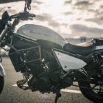 [크기변환]24EL400A_141WT1ILS00D_C