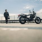 [크기변환]24EL400A_141WT1IRBA00D_C