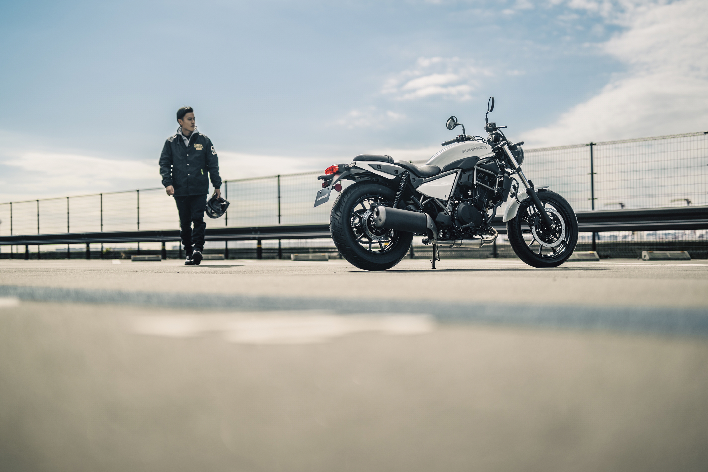 [크기변환]24EL400A_141WT1IRBA00D_C