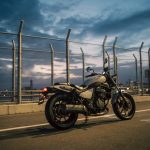 [크기변환]24EL400A_141WT1IRBB00D_C