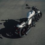 [크기변환]24EL400A_141WT1IRBD00D_C