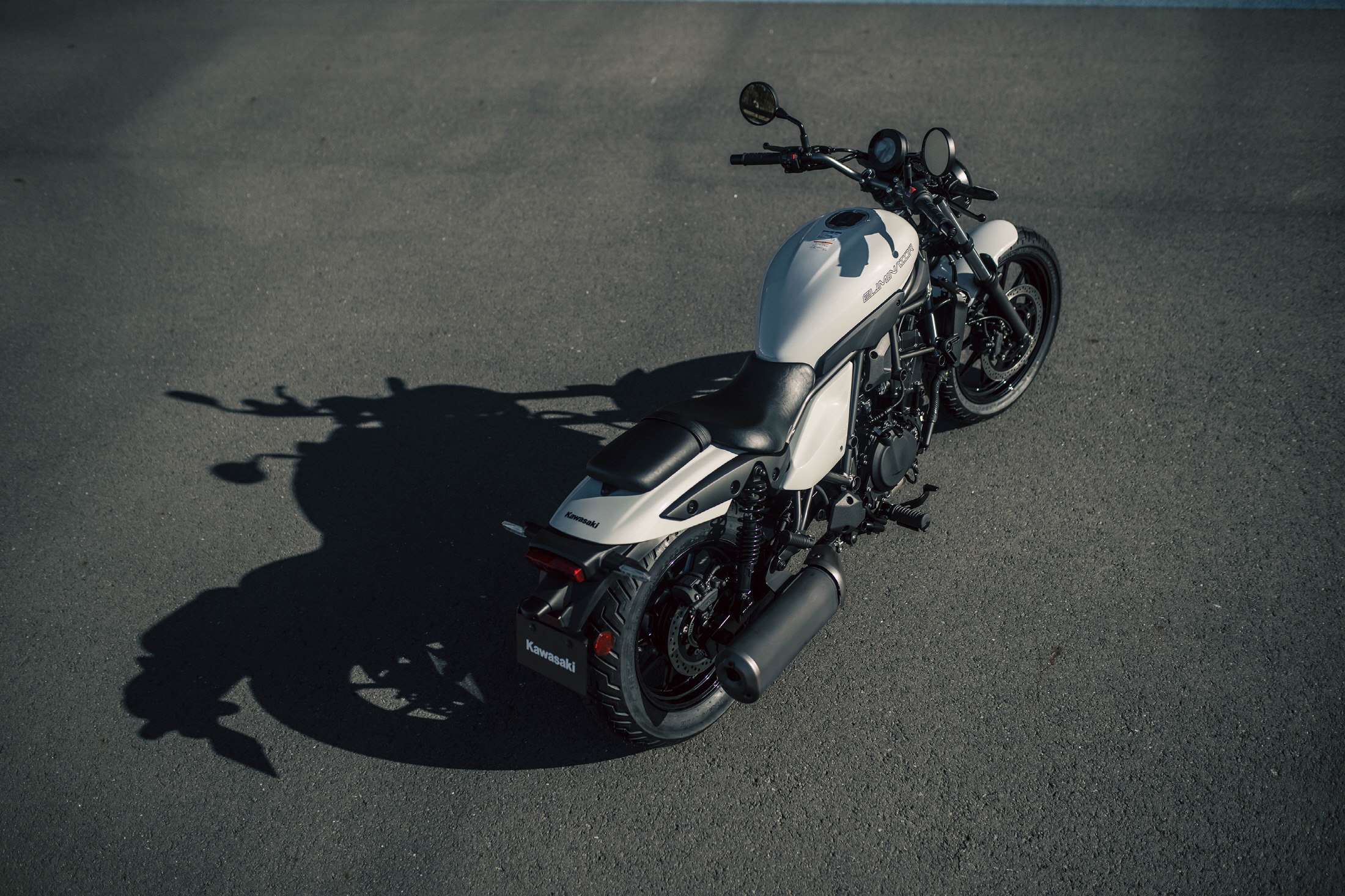 [크기변환]24EL400A_141WT1IRBD00D_C