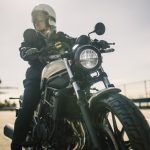 [크기변환]24EL400A_141WT1IRFA00D_C