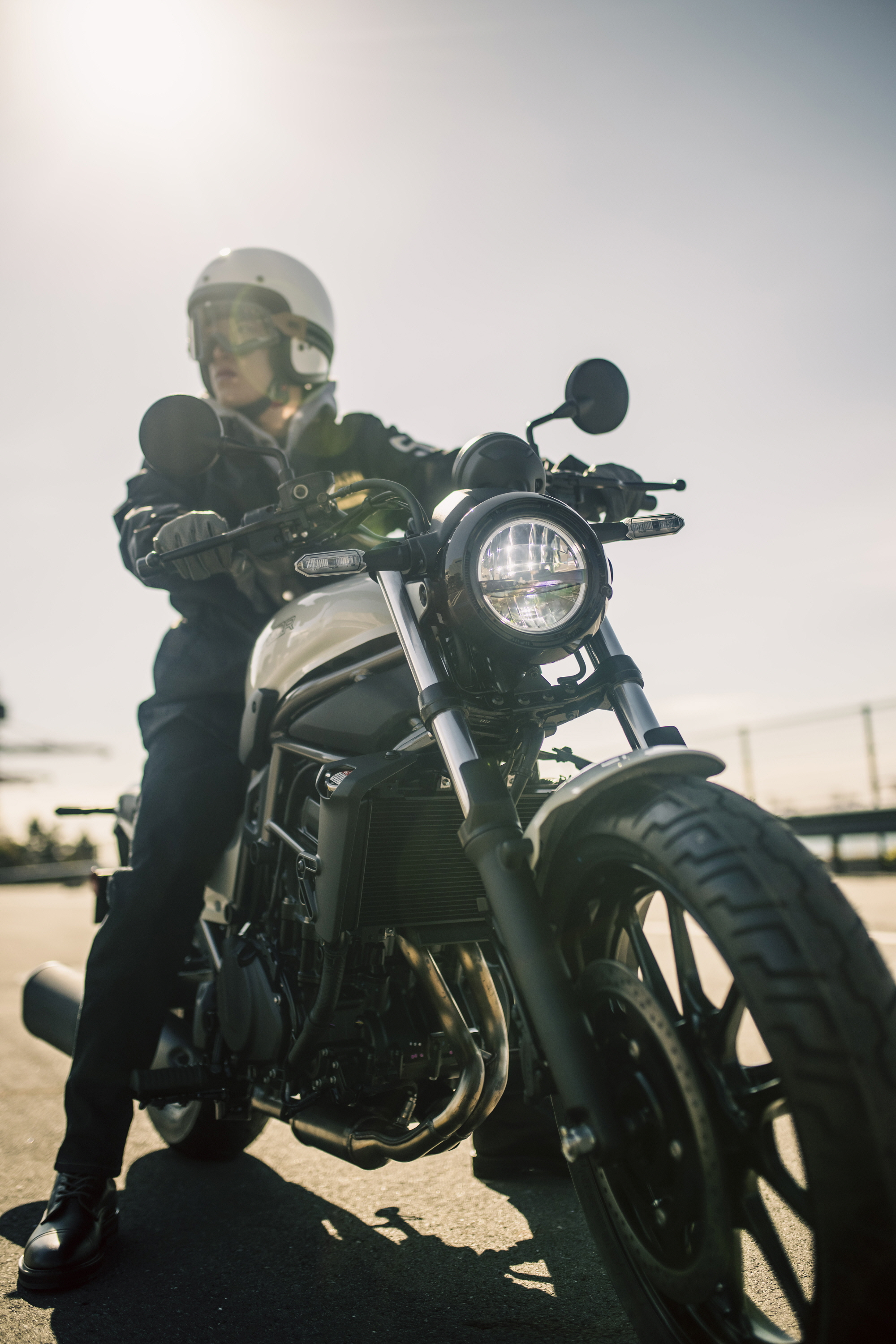 [크기변환]24EL400A_141WT1IRFA00D_C