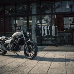 [크기변환]24EL400A_141WT1IRFC00D_C