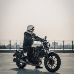 [크기변환]24EL400A_141WT1IRFD00D_C