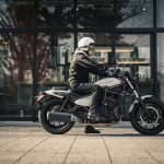 [크기변환]24EL400A_141WT1IRS00D_C