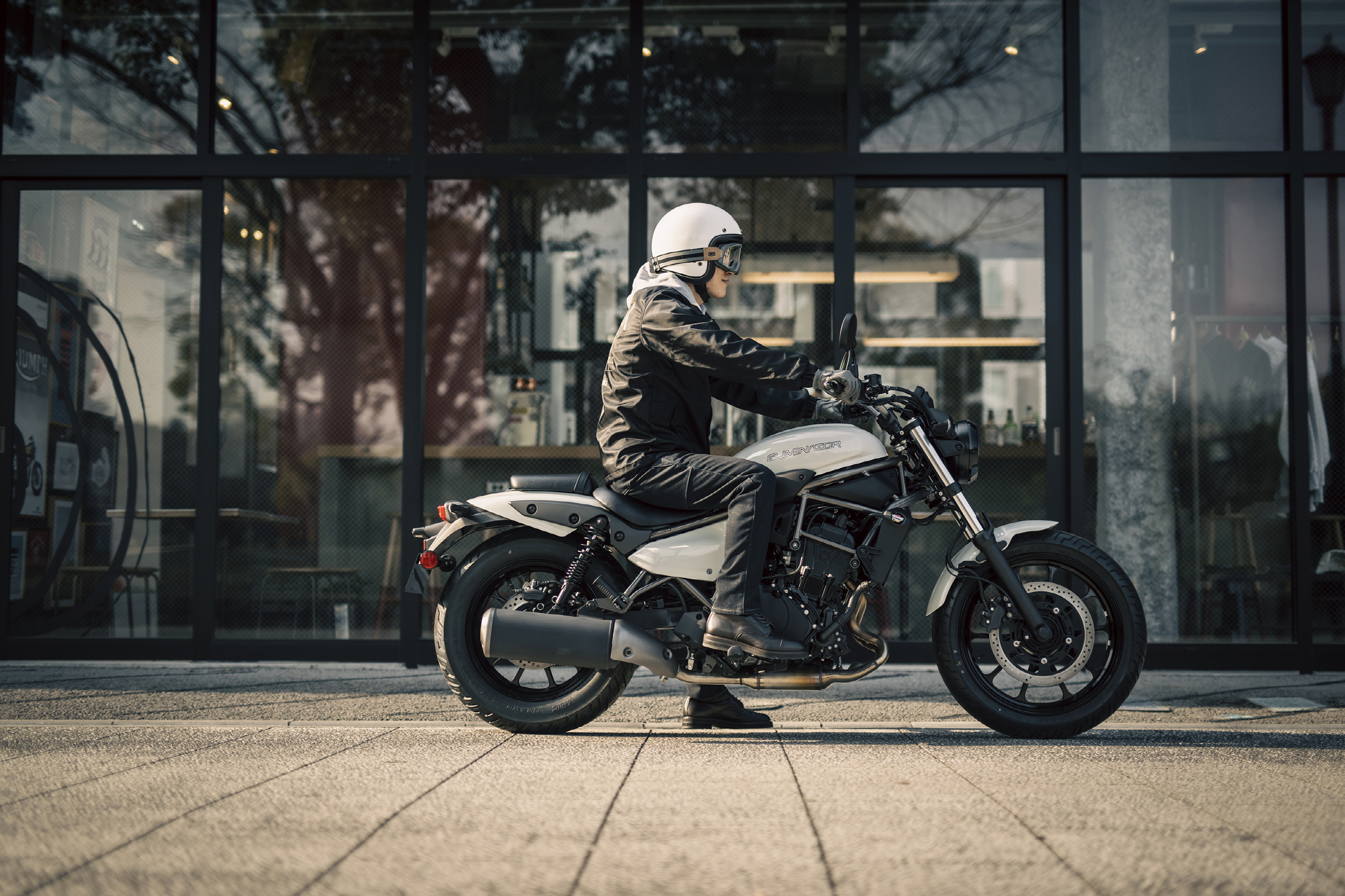 [크기변환]24EL400A_141WT1IRS00D_C