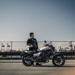 [크기변환]24EL400A_141WT1IRSA00D_C