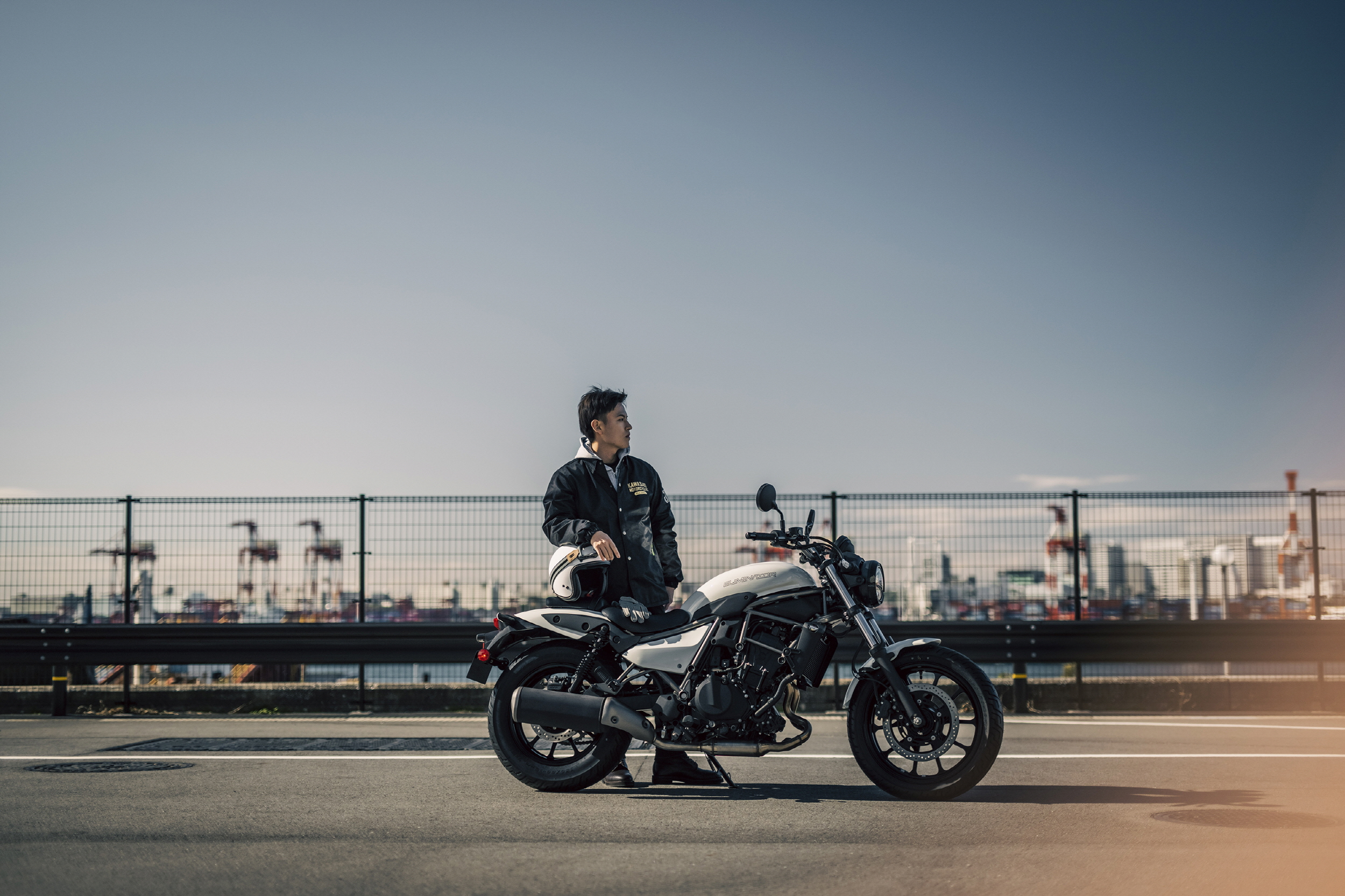 [크기변환]24EL400A_141WT1IRSA00D_C