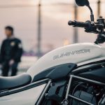 [크기변환]24EL400A_141WT1IRSC00D_C