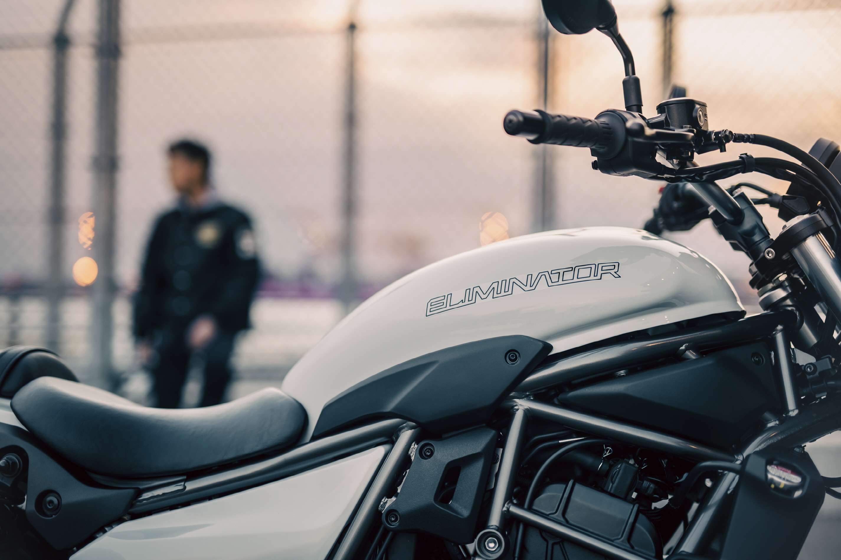 [크기변환]24EL400A_141WT1IRSC00D_C