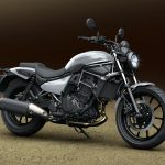 [크기변환]24EL400A_141WT1SRF3CG_A