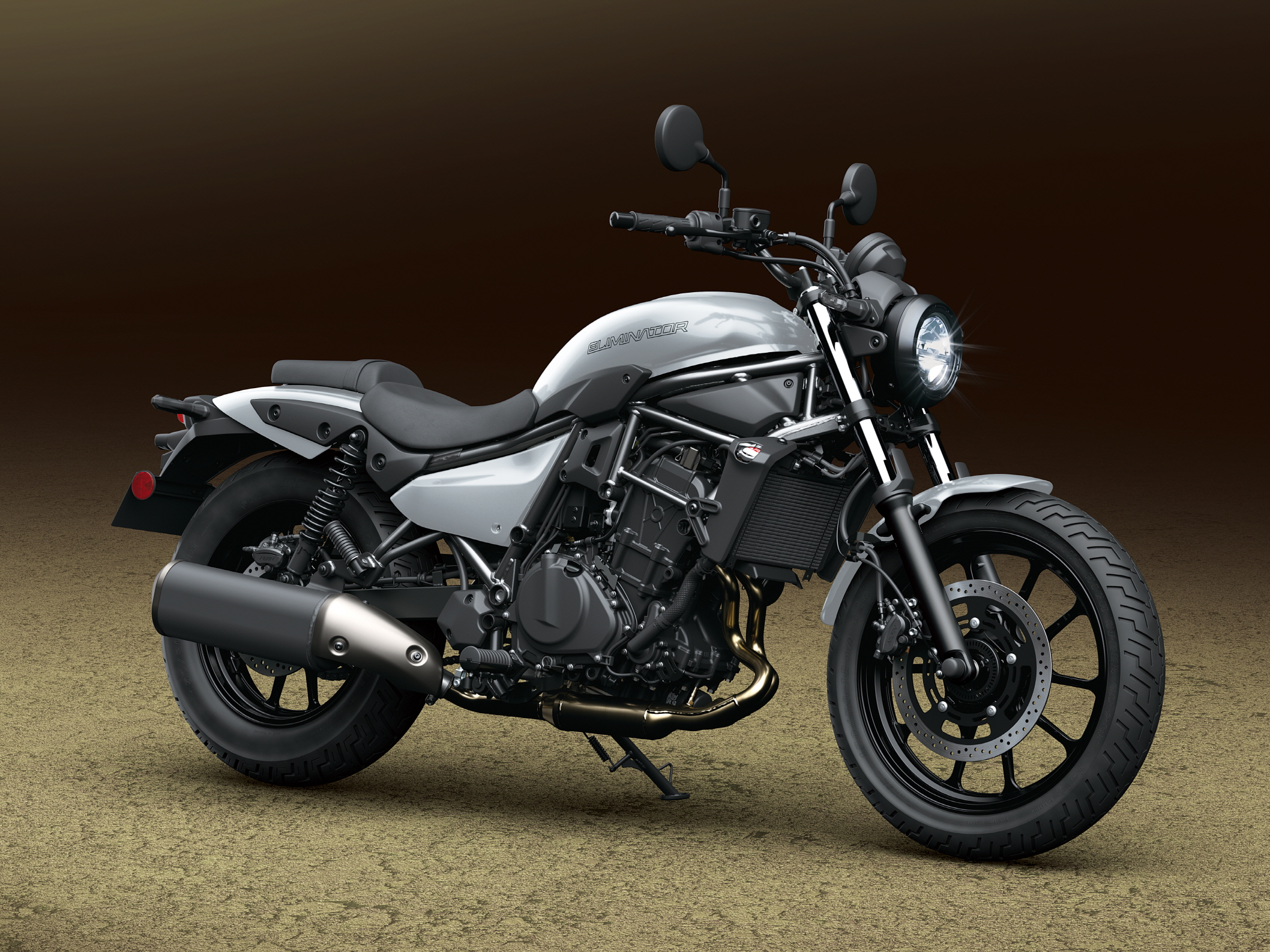 [크기변환]24EL400A_141WT1SRF3CG_A