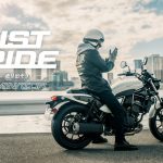 [크기변환]24MY EL400A_ArtCard_16x9