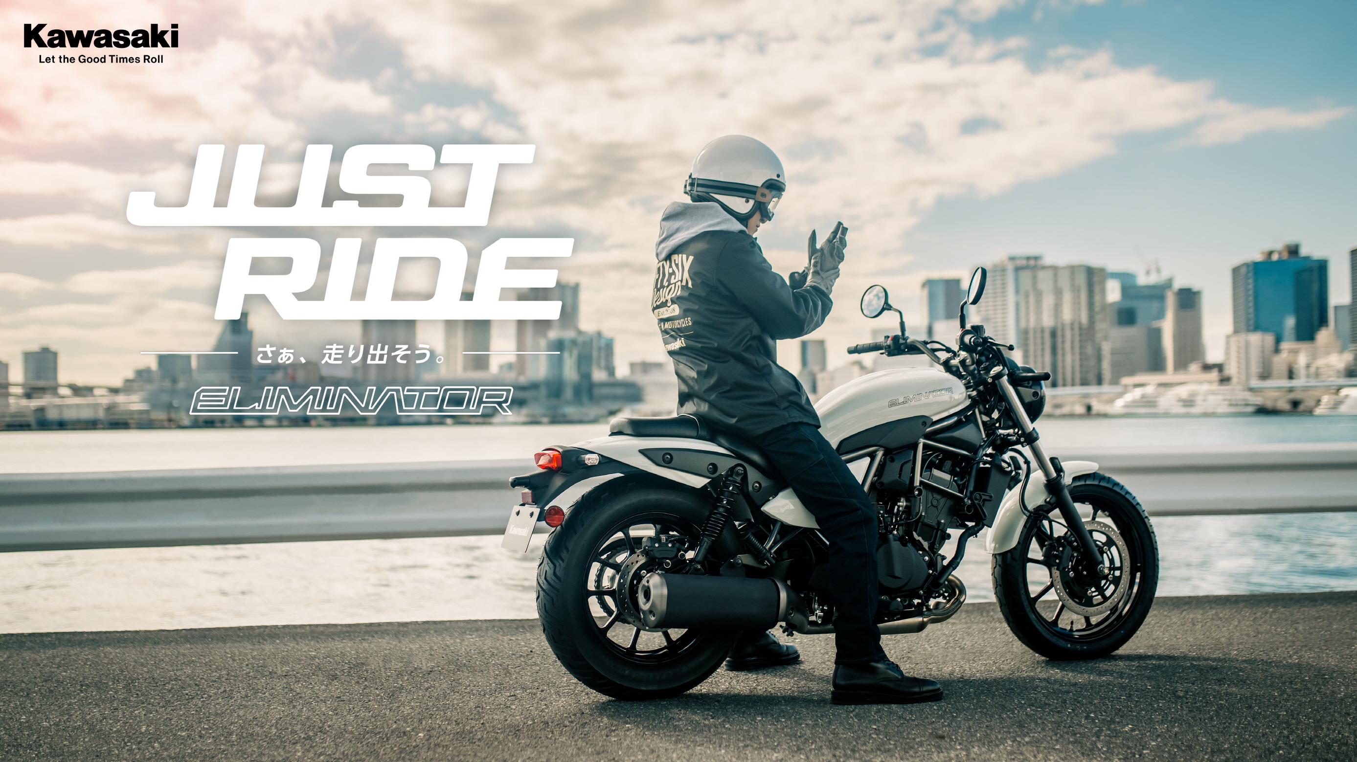 [크기변환]24MY EL400A_ArtCard_16x9