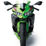 [크기변환]24ZX400S_141GN1DFA3CG_A