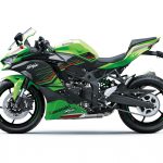 [크기변환]24ZX400S_141GN1DLS3CG_A