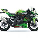 [크기변환]24ZX400S_141GN1DRS3CG_A