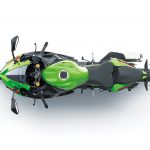 [크기변환]24ZX400S_141GN1DTA3CG_A