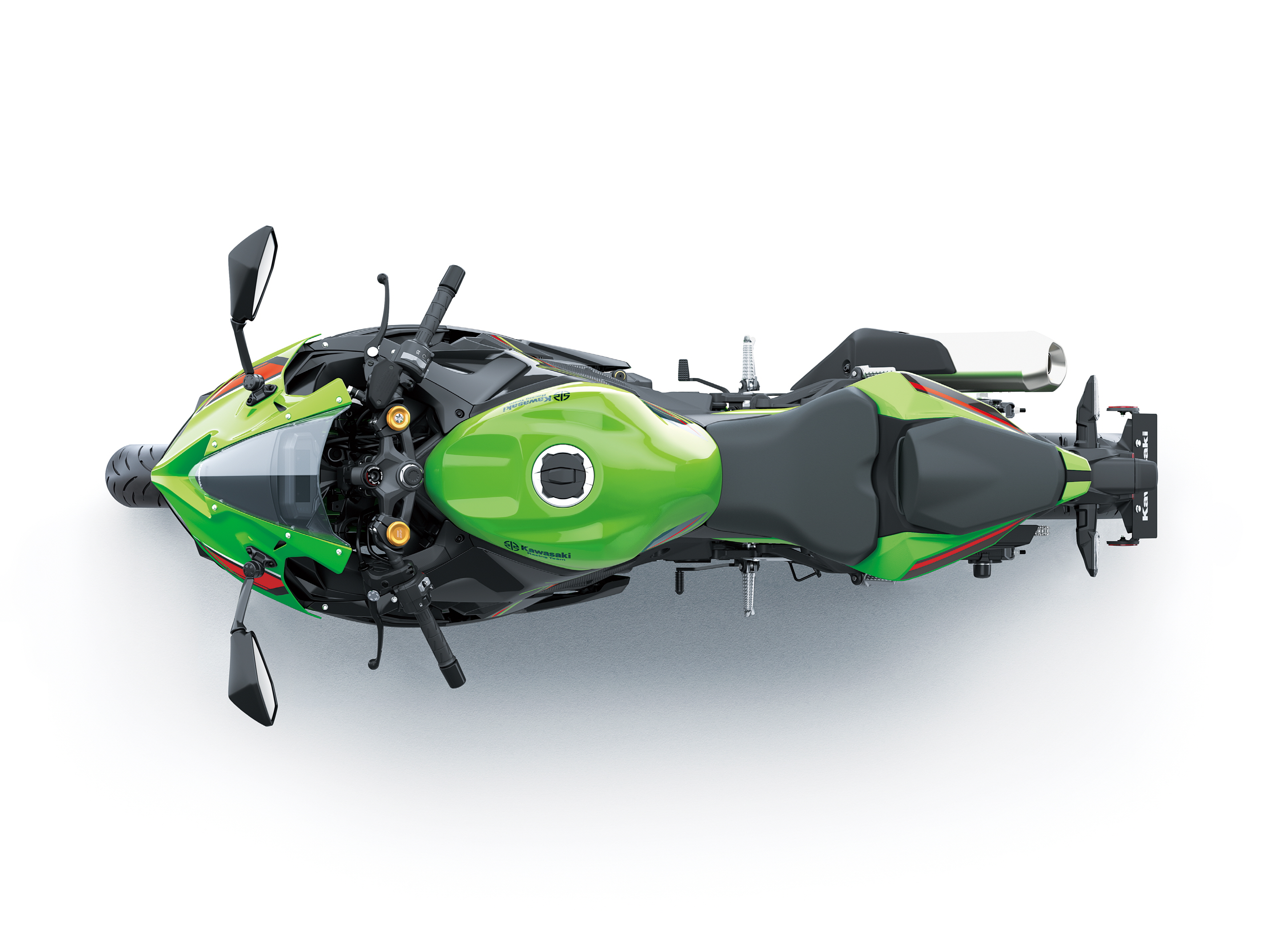 [크기변환]24ZX400S_141GN1DTA3CG_A