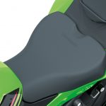 [크기변환]24ZX400S_141GN1FOSEA3CG_A