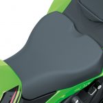 [크기변환]24ZX400S_141GN1FSE3CG_A