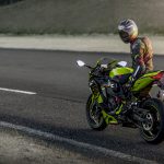 [크기변환]24ZX400S_141GN1ILBB00D_C