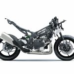 [크기변환]24ZX400S_141GN1NRS3CG_A