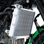 [크기변환]24ZX400S_141GN1OFEX3CG_A